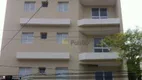 Foto 21 de Apartamento com 3 Quartos à venda, 107m² em Vila Euclides, São Bernardo do Campo