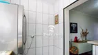 Foto 36 de Sobrado com 3 Quartos à venda, 159m² em Parque Joao Ramalho, Santo André