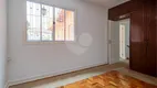 Foto 6 de Casa com 2 Quartos para venda ou aluguel, 170m² em Santo Amaro, São Paulo