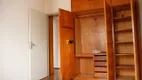 Foto 24 de Apartamento com 3 Quartos à venda, 150m² em Vila Andrade, São Paulo