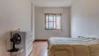 Foto 9 de Apartamento com 2 Quartos à venda, 88m² em Campos Eliseos, São Paulo