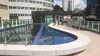 Foto 5 de Apartamento com 4 Quartos à venda, 220m² em Boa Viagem, Recife