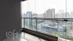 Foto 25 de Apartamento com 2 Quartos à venda, 109m² em Vila Olímpia, São Paulo