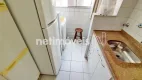 Foto 12 de Apartamento com 2 Quartos à venda, 41m² em Padre Eustáquio, Belo Horizonte