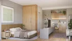 Foto 16 de Apartamento com 3 Quartos à venda, 92m² em Arpoador, Rio de Janeiro