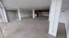 Foto 4 de Sala Comercial para alugar, 198m² em Efapi, Chapecó