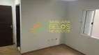 Foto 8 de Casa com 3 Quartos à venda, 150m² em Móoca, São Paulo