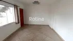 Foto 2 de Apartamento com 3 Quartos à venda, 117m² em Martins, Uberlândia