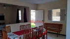 Foto 17 de Casa com 3 Quartos à venda, 100m² em Sapiranga, Meleiro