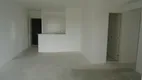 Foto 2 de Apartamento com 3 Quartos à venda, 83m² em Jardim do Mar, São Bernardo do Campo