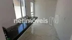 Foto 18 de Apartamento com 2 Quartos à venda, 118m² em Ana Lucia, Sabará