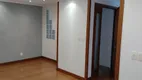 Foto 10 de Casa com 3 Quartos à venda, 310m² em Rubem Berta, Porto Alegre