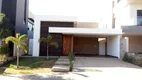 Foto 2 de Casa de Condomínio com 3 Quartos à venda, 175m² em Condomínio Aroeira, Ribeirão Preto