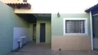 Foto 11 de Casa de Condomínio com 3 Quartos à venda, 146m² em Coophema, Cuiabá