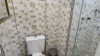 Foto 9 de Apartamento com 2 Quartos à venda, 112m² em Barra Funda, São Paulo