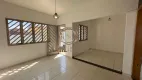 Foto 19 de Casa com 3 Quartos para alugar, 140m² em Bosque dos Eucaliptos, São José dos Campos