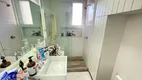 Foto 24 de Apartamento com 4 Quartos à venda, 300m² em Leblon, Rio de Janeiro