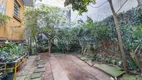 Foto 31 de Casa com 3 Quartos à venda, 180m² em Petrópolis, Porto Alegre
