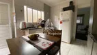 Foto 9 de Casa com 2 Quartos à venda, 70m² em Jardim Interlagos, Hortolândia