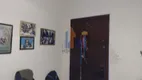 Foto 5 de Apartamento com 2 Quartos à venda, 60m² em Campo Grande, Santos