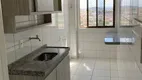 Foto 3 de Apartamento com 2 Quartos à venda, 55m² em Mauricio de Nassau, Caruaru