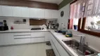 Foto 17 de Casa de Condomínio com 3 Quartos para venda ou aluguel, 314m² em Loteamento Alphaville Campinas, Campinas