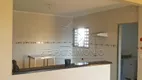 Foto 20 de Casa com 4 Quartos à venda, 221m² em Jardim Santa Marina, Sorocaba