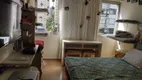 Foto 10 de Apartamento com 2 Quartos à venda, 97m² em Jardim Paulista, São Paulo