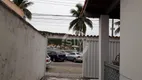 Foto 4 de Casa com 16 Quartos à venda, 453m² em Sao Bento, Cabo Frio