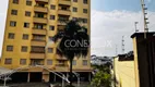 Foto 29 de Apartamento com 2 Quartos à venda, 58m² em São Bernardo, Campinas