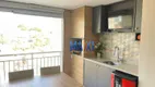 Foto 8 de Apartamento com 3 Quartos à venda, 77m² em Ponte Preta, Campinas