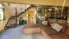 Foto 9 de Casa de Condomínio com 3 Quartos à venda, 79m² em Vargem Grande, Rio de Janeiro