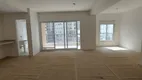 Foto 21 de Apartamento com 3 Quartos à venda, 110m² em Alphaville Empresarial, Barueri