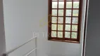 Foto 12 de Sobrado com 4 Quartos à venda, 230m² em Jardim Ibirapuera, Campinas