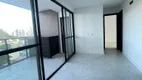 Foto 16 de Apartamento com 2 Quartos à venda, 62m² em Praia do Canto, Vitória