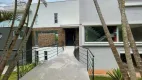 Foto 9 de Sobrado com 4 Quartos à venda, 435m² em Chácara dos Lagos, Carapicuíba