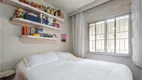 Foto 23 de Apartamento com 3 Quartos à venda, 89m² em Jardim da Saude, São Paulo