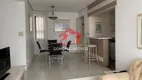 Foto 8 de Flat com 2 Quartos à venda, 53m² em Santana, São Paulo