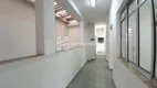 Foto 14 de Sobrado com 4 Quartos para alugar, 156m² em Ceramica, São Caetano do Sul