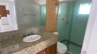 Foto 25 de Cobertura com 4 Quartos à venda, 420m² em Recreio Dos Bandeirantes, Rio de Janeiro