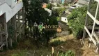 Foto 11 de Lote/Terreno à venda, 1177m² em Nossa Senhora do Rosário, São José