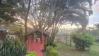 Foto 17 de Fazenda/Sítio com 5 Quartos à venda, 4000m² em Boa Vista, Juatuba