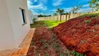 Foto 7 de Casa de Condomínio com 3 Quartos à venda, 67m² em , Piracicaba