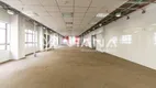 Foto 22 de Sala Comercial para venda ou aluguel, 626m² em Santa Paula, São Caetano do Sul