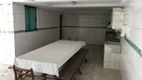 Foto 10 de Sobrado com 5 Quartos à venda, 595m² em Osvaldo Cruz, São Caetano do Sul