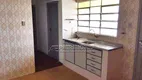 Foto 5 de Casa com 2 Quartos à venda, 132m² em Centro, Votorantim