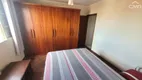 Foto 10 de Casa com 3 Quartos à venda, 159m² em Castelinho, Piracicaba