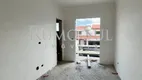 Foto 10 de Casa com 3 Quartos à venda, 105m² em Vila Sofia, São Paulo