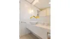 Foto 59 de Apartamento com 3 Quartos à venda, 102m² em Vila Monte Alegre, São Paulo