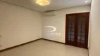 Foto 11 de Casa de Condomínio com 5 Quartos à venda, 600m² em Piratininga, Niterói